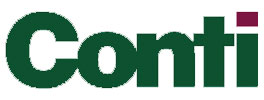 The Conti Group Logo